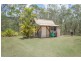 538 Mount Martin Loop Road, Mount Martin QLD 4754