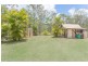 538 Mount Martin Loop Road, Mount Martin QLD 4754