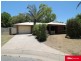 18 Forest Court, Andergrove QLD 4740