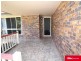 18 Forest Court, Andergrove QLD 4740