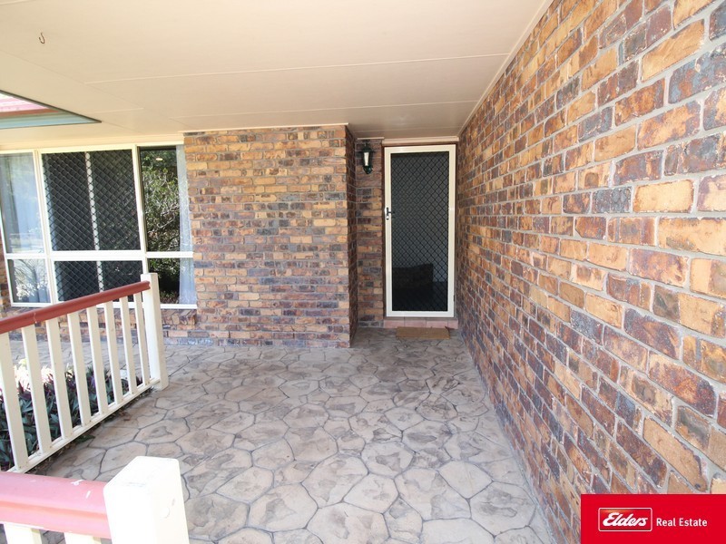 18 Forest Court, Andergrove QLD 4740