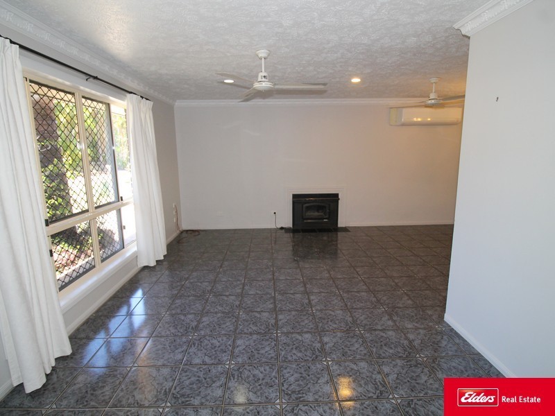 18 Forest Court, Andergrove QLD 4740
