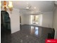 18 Forest Court, Andergrove QLD 4740