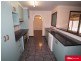 18 Forest Court, Andergrove QLD 4740