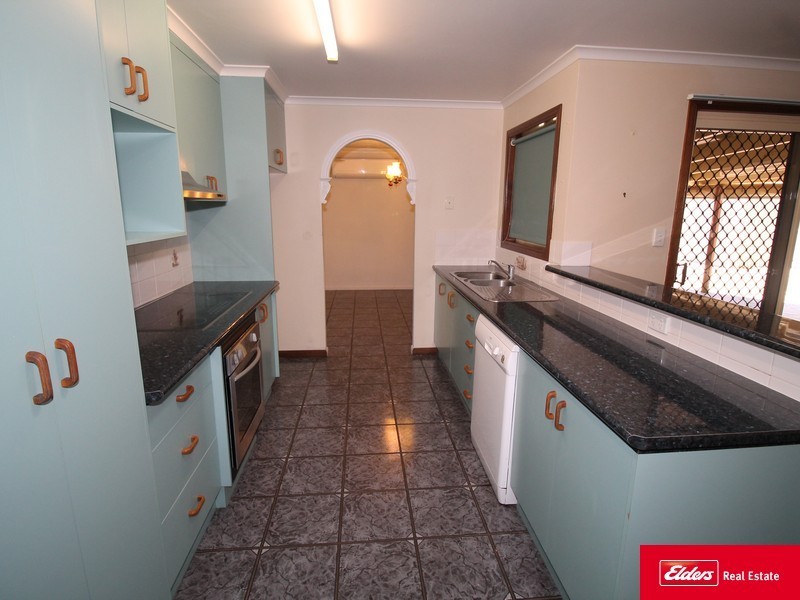 18 Forest Court, Andergrove QLD 4740