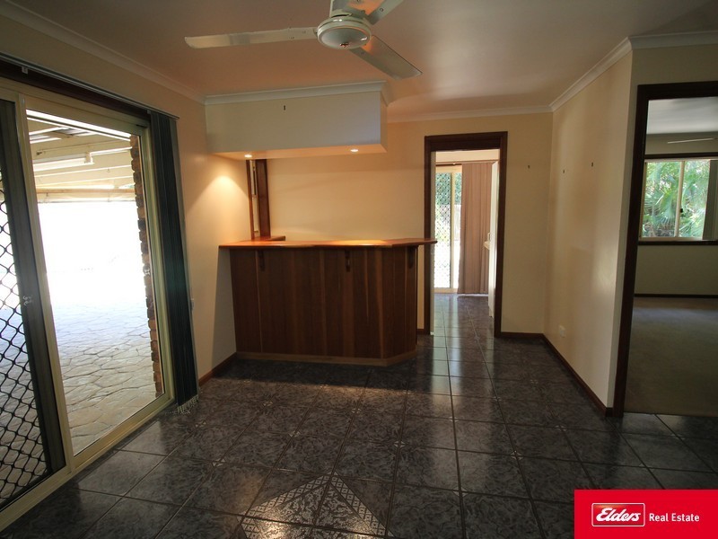 18 Forest Court, Andergrove QLD 4740