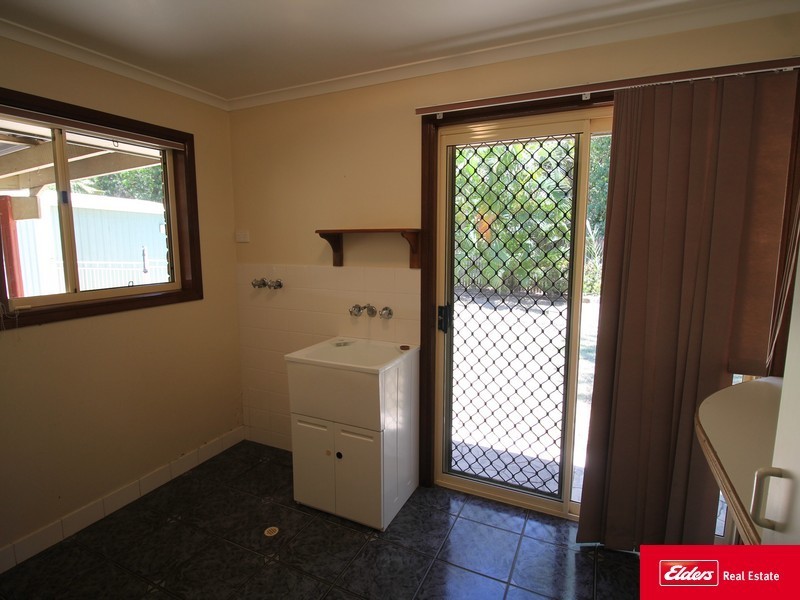 18 Forest Court, Andergrove QLD 4740