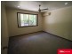 18 Forest Court, Andergrove QLD 4740