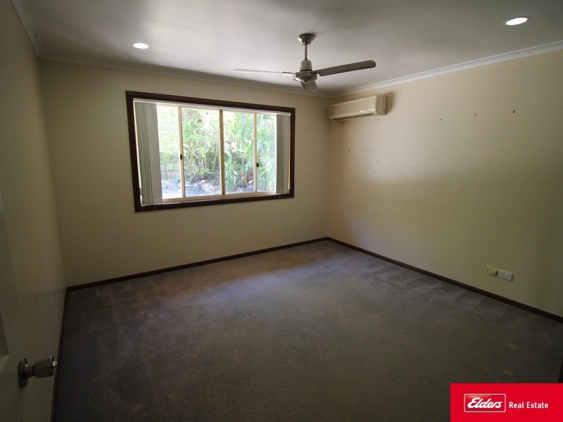 18 Forest Court, Andergrove QLD 4740