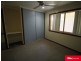 18 Forest Court, Andergrove QLD 4740