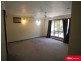 18 Forest Court, Andergrove QLD 4740