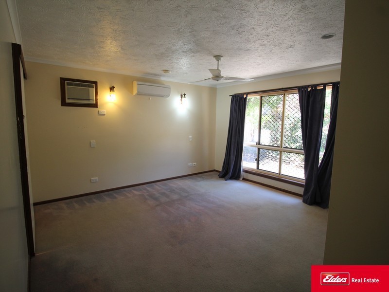 18 Forest Court, Andergrove QLD 4740