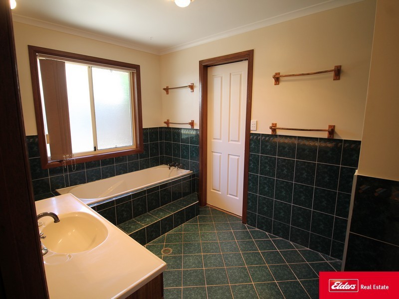 18 Forest Court, Andergrove QLD 4740