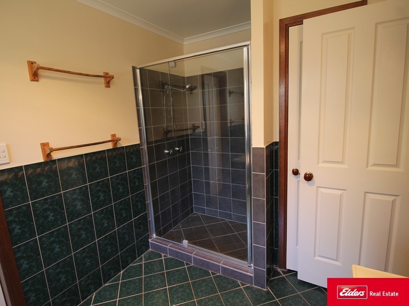 18 Forest Court, Andergrove QLD 4740