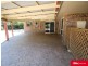18 Forest Court, Andergrove QLD 4740