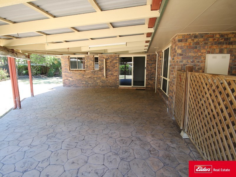18 Forest Court, Andergrove QLD 4740