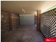 18 Forest Court, Andergrove QLD 4740
