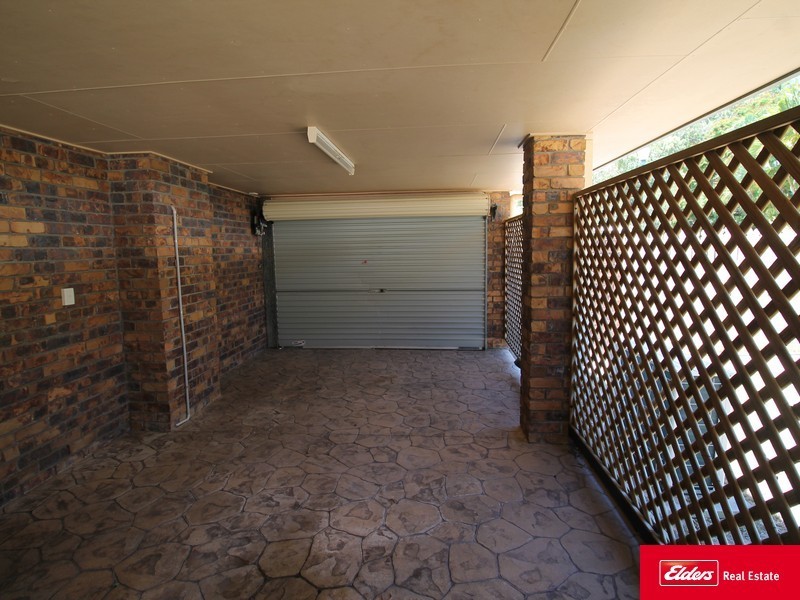 18 Forest Court, Andergrove QLD 4740