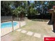 18 Forest Court, Andergrove QLD 4740