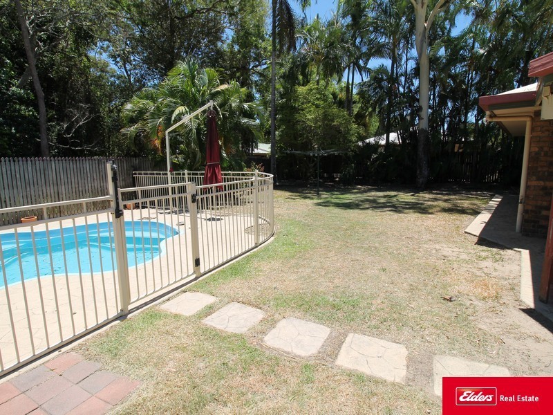 18 Forest Court, Andergrove QLD 4740