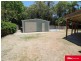 18 Forest Court, Andergrove QLD 4740