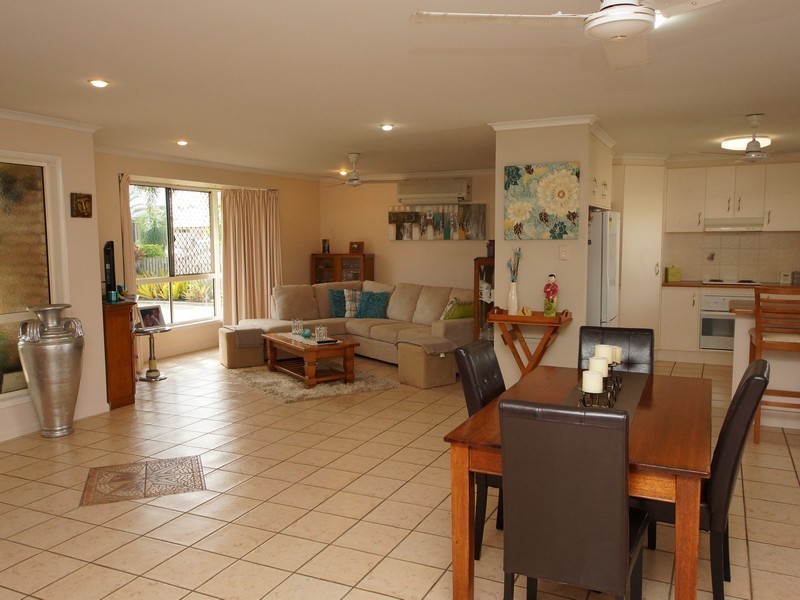 6 Raymond Court, Walkerston QLD 4751