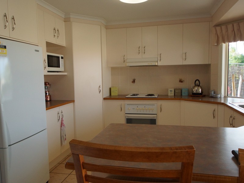 6 Raymond Court, Walkerston QLD 4751