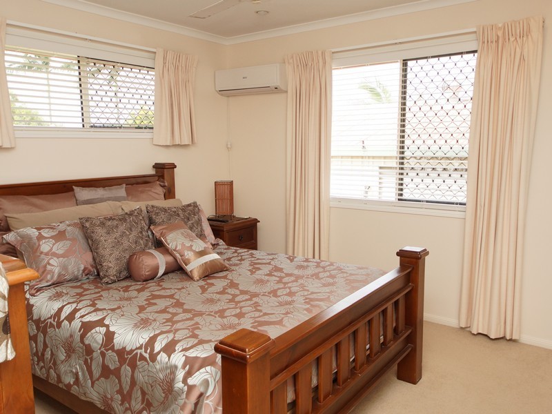 6 Raymond Court, Walkerston QLD 4751