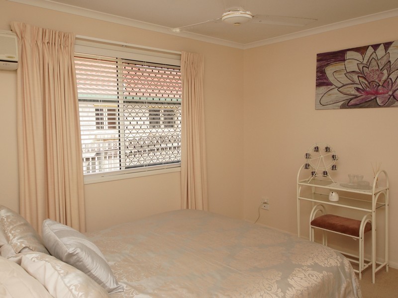 6 Raymond Court, Walkerston QLD 4751