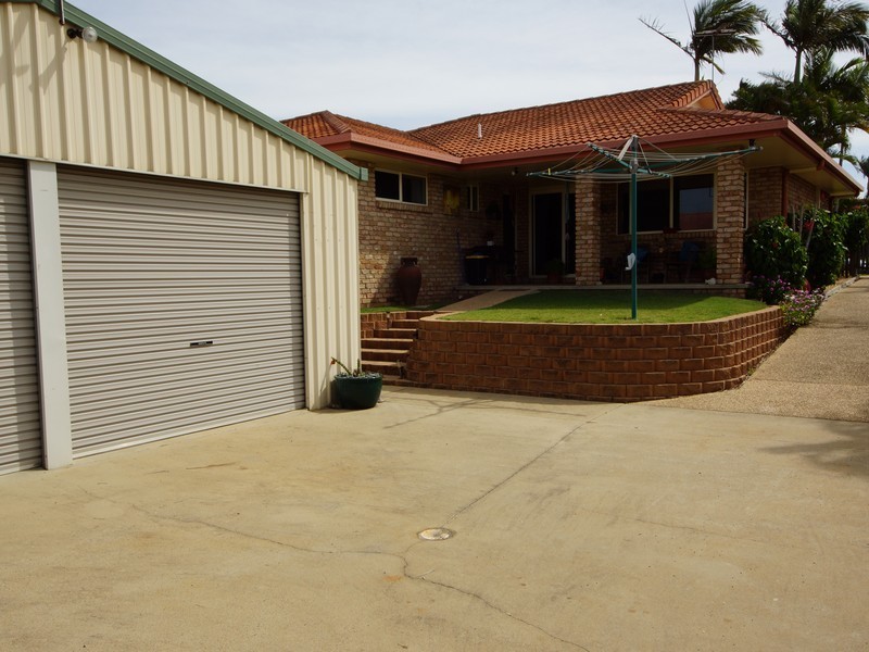 6 Raymond Court, Walkerston QLD 4751