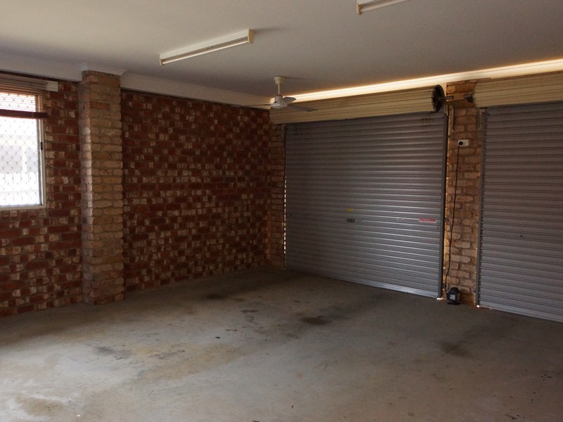 6 Raymond Court, Walkerston QLD 4751