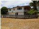 22 Emu Street, Slade Point QLD 4740