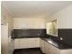 22 Emu Street, Slade Point QLD 4740