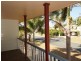 22 Emu Street, Slade Point QLD 4740
