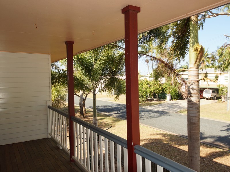 22 Emu Street, Slade Point QLD 4740
