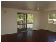 22 Emu Street, Slade Point QLD 4740