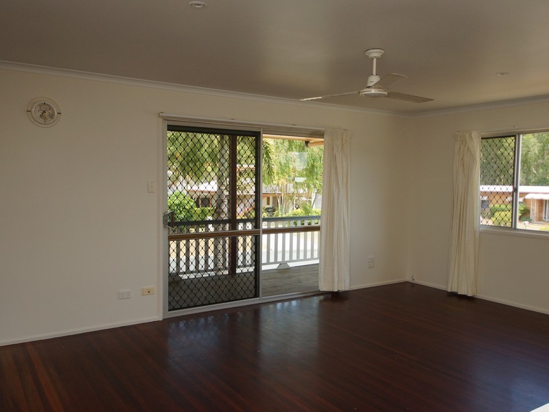 22 Emu Street, Slade Point QLD 4740