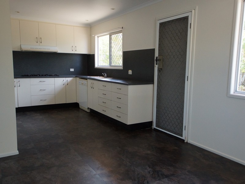 22 Emu Street, Slade Point QLD 4740