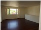 22 Emu Street, Slade Point QLD 4740