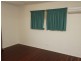 22 Emu Street, Slade Point QLD 4740