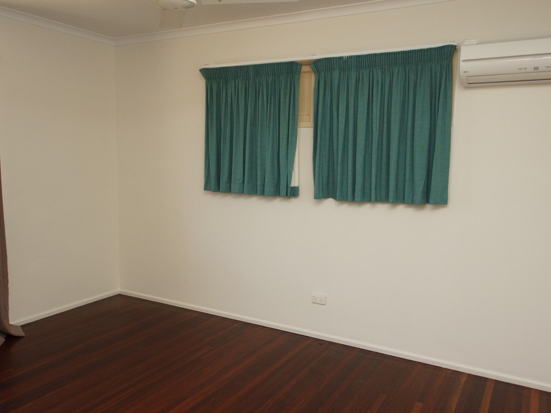 22 Emu Street, Slade Point QLD 4740