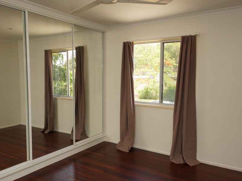 22 Emu Street, Slade Point QLD 4740