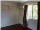 22 Emu Street, Slade Point QLD 4740