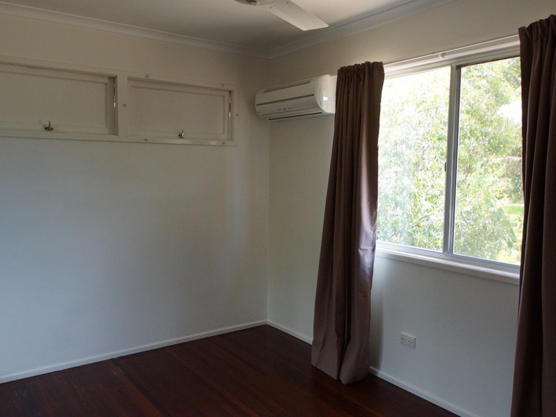 22 Emu Street, Slade Point QLD 4740