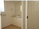22 Emu Street, Slade Point QLD 4740