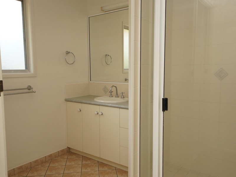 22 Emu Street, Slade Point QLD 4740