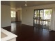 22 Emu Street, Slade Point QLD 4740