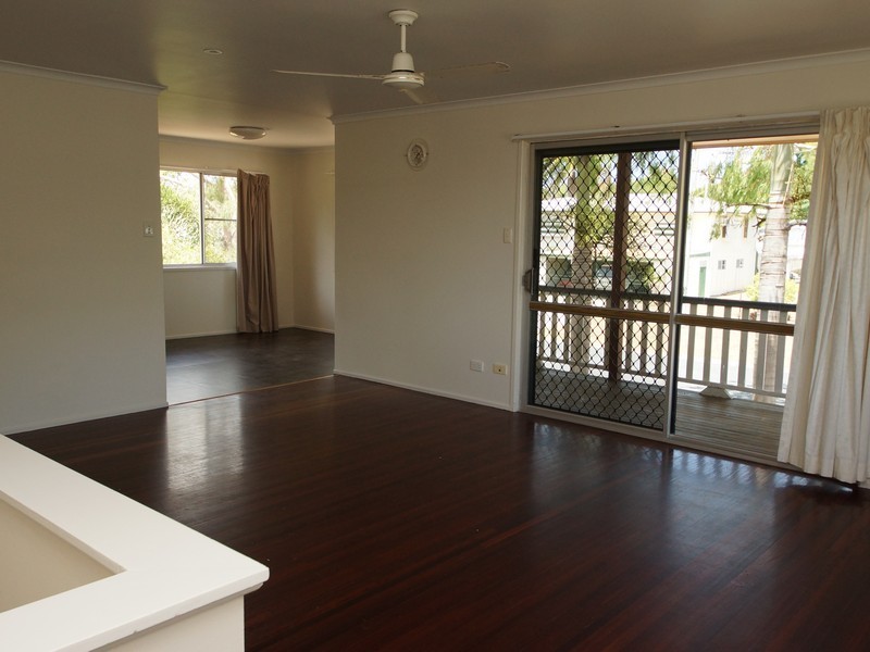 22 Emu Street, Slade Point QLD 4740