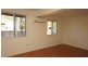 22 Emu Street, Slade Point QLD 4740