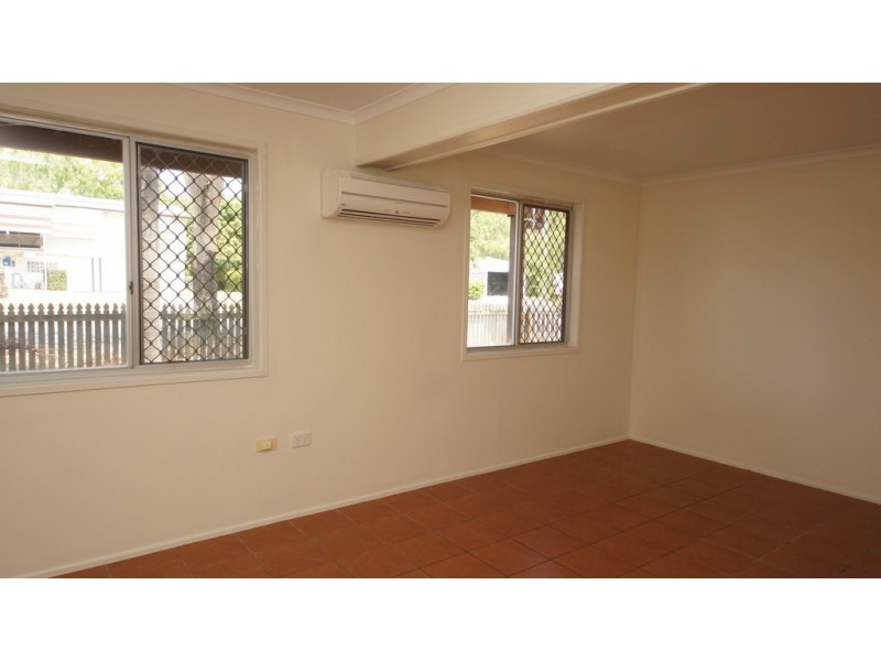 22 Emu Street, Slade Point QLD 4740